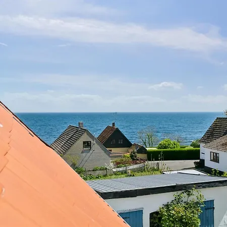 Santuzza - 100m From The Sea By Interhome Holiday home *