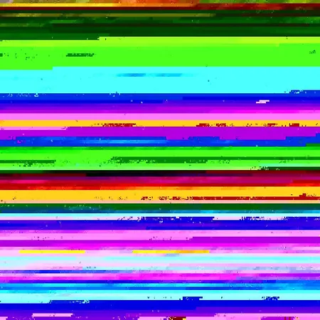 Santuzza - 100m From The Sea By Interhome Casa vacanze *