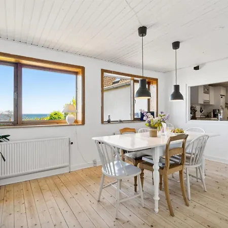 Santuzza - 100m From The Sea By Interhome Casa vacanze