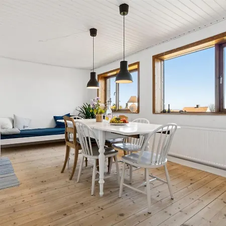 Santuzza - 100m From The Sea By Interhome Casa vacanze *