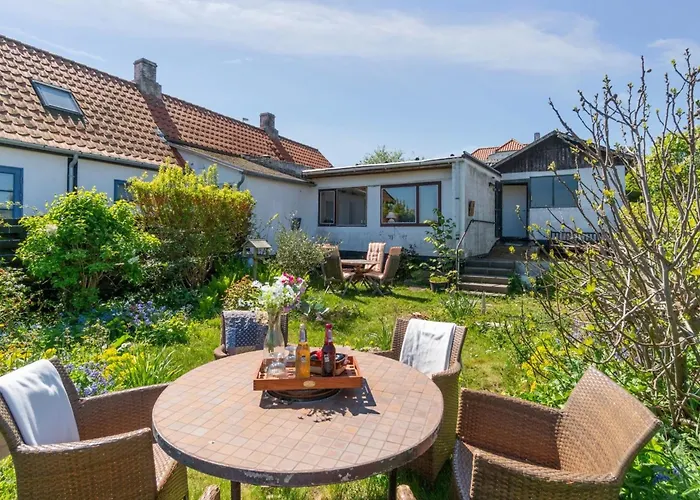 Santuzza - 100m From The Sea By Interhome 別荘