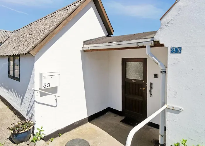 Santuzza - 100m From The Sea By Interhome スヴァネケ