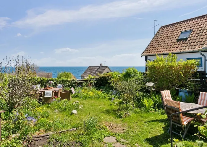 Santuzza - 100m From The Sea By Interhome *