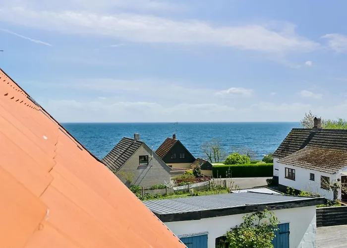 Santuzza - 100m From The Sea By Interhome Holiday home *