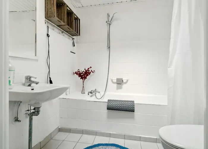 Santuzza - 100m From The Sea By Interhome 別荘 *