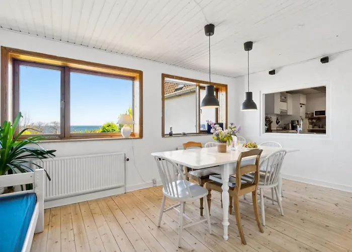 Santuzza - 100m From The Sea By Interhome 別荘